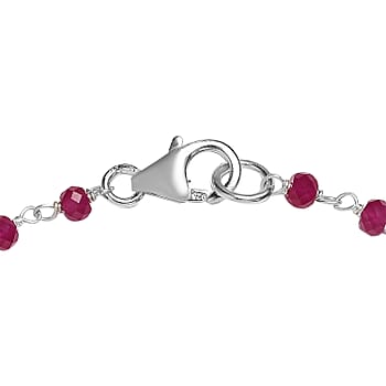 Niassa Ruby - Product card gallery slide 4 (10177052279097)