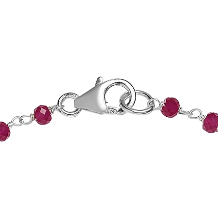 Niassa Ruby - Product card gallery slide 4 (10177052279097)