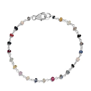 Multi Sapphire - Product card gallery slide 1 (9431633658111)