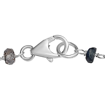 Multi Sapphire - Product card gallery slide 4 (9431633658111)