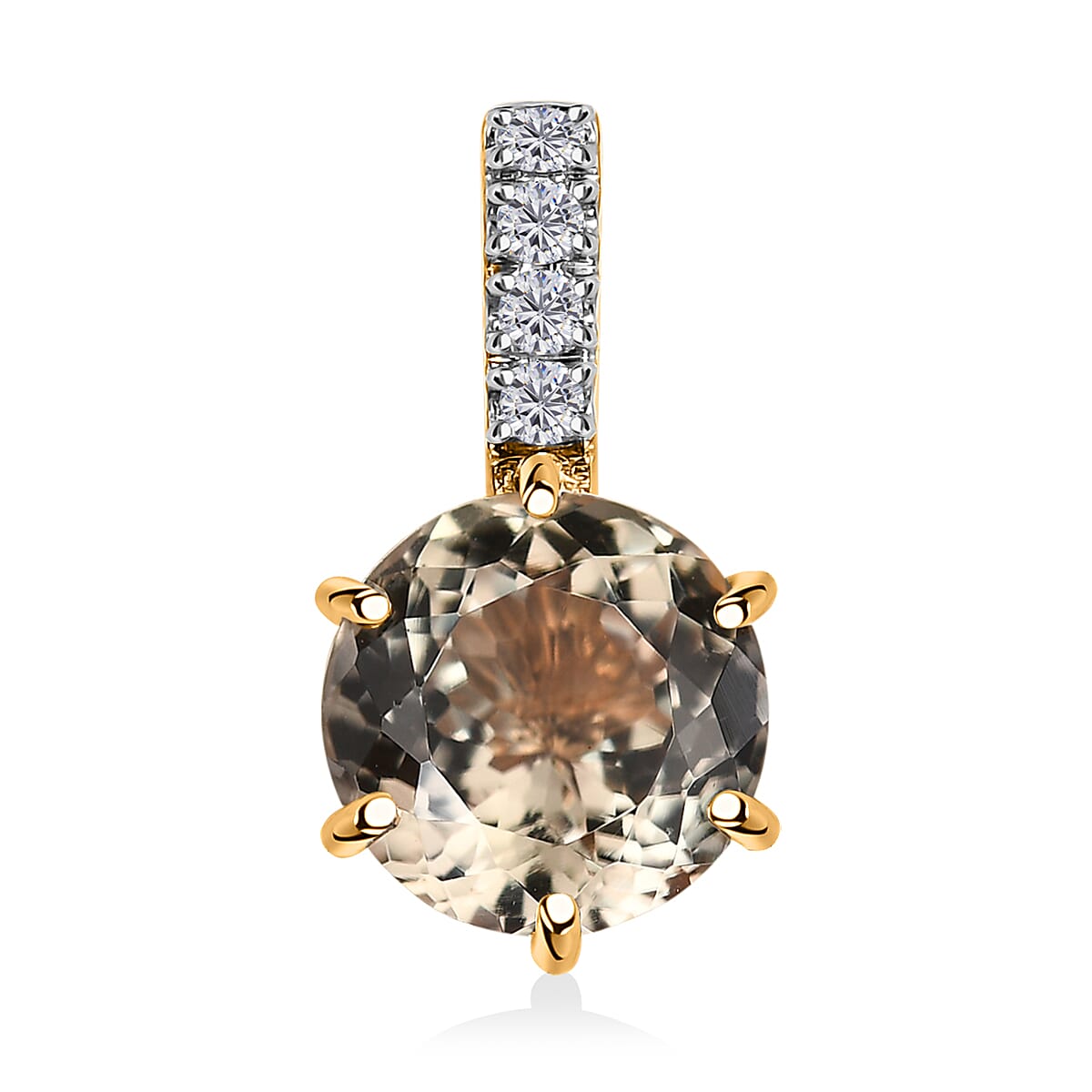 Default Title - Product card gallery slide 1 (10144849690907)