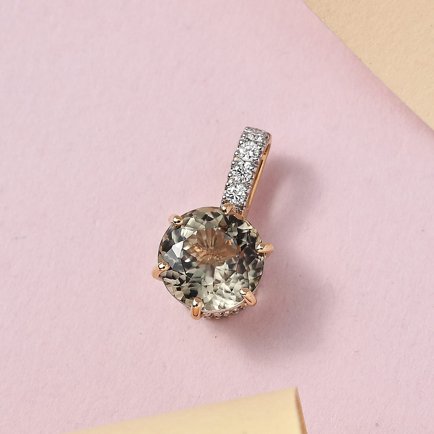 Default Title - Product card gallery slide 2 (10144849690907)