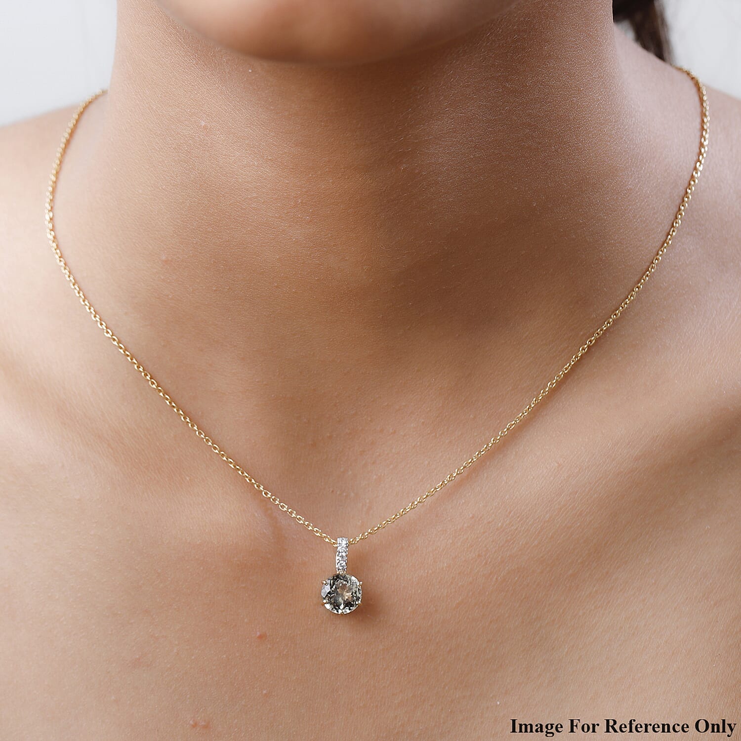 Default Title - Product card gallery slide 3 (10144849690907)