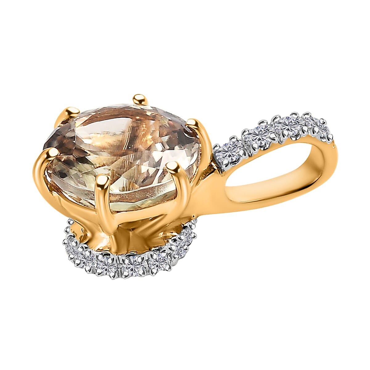 Default Title - Product card gallery slide 4 (10144849690907)