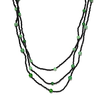 Green Jade - Product card gallery slide 1 (9431674945791)