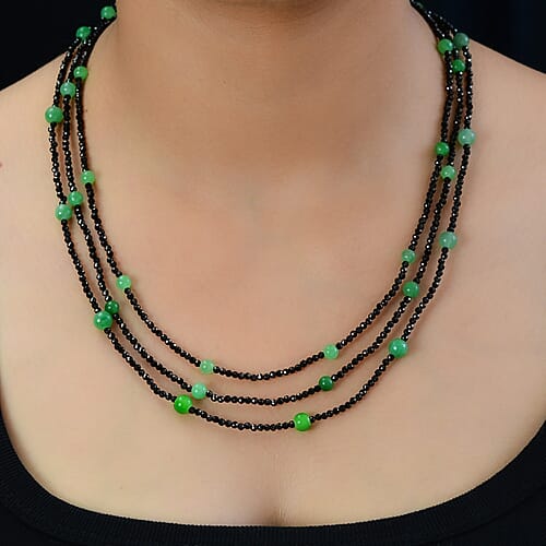 Green Jade - Product card gallery slide 3 (9431674945791)