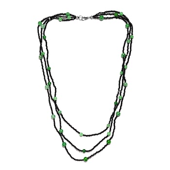 Green Jade - Product card gallery slide 4 (9431674945791)