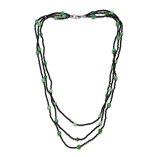 Green Jade - Product card gallery slide 4 (9431674945791)