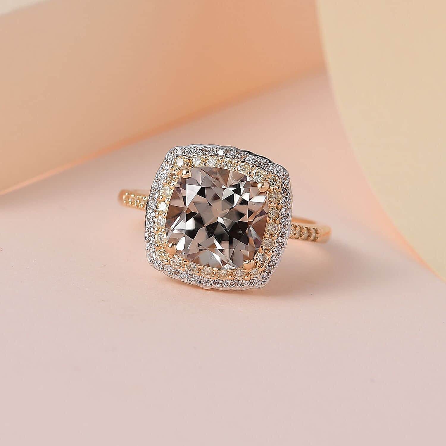 7 - Product card gallery slide 2 (10144872562971)