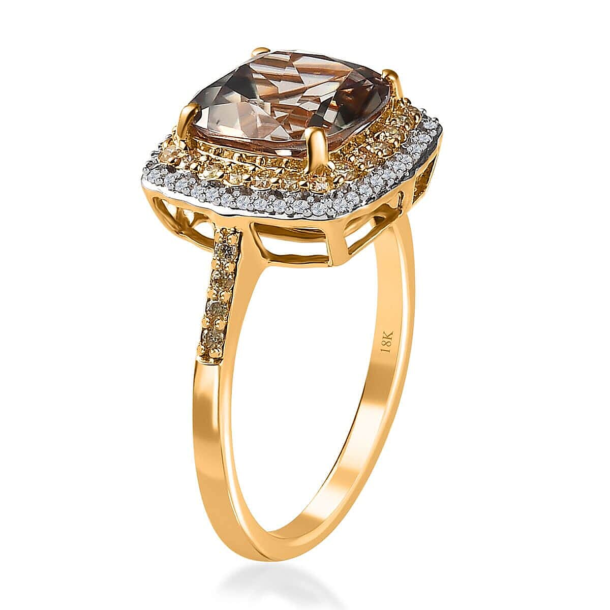 7 - Product card gallery slide 4 (10144872562971)