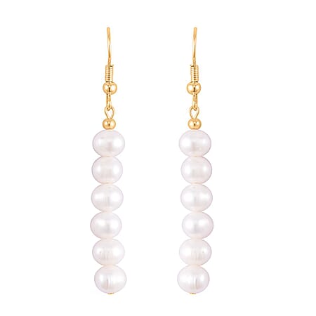 Freshwater Pearl - Product card gallery slide 1 (10177052705081)