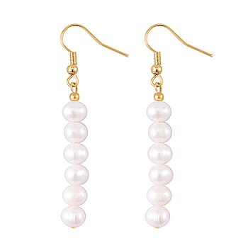 Freshwater Pearl - Product card gallery slide 3 (10177052705081)