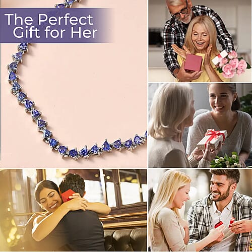 Silver - Product card gallery slide 4 (10177052606777)