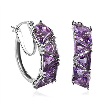 Amethyst - Product card gallery slide 1 (10177052967225)