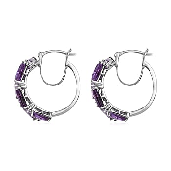 Amethyst - Product card gallery slide 4 (10177052967225)