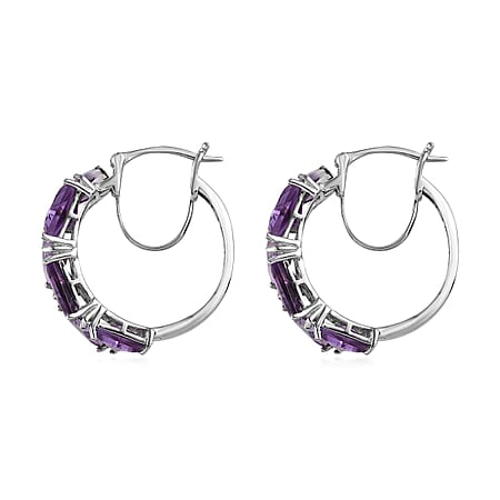 Amethyst - Product card gallery slide 4 (10177052967225)