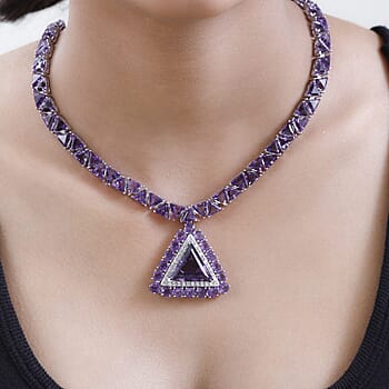 Amethyst - Product card gallery slide 3 (10177052934457)