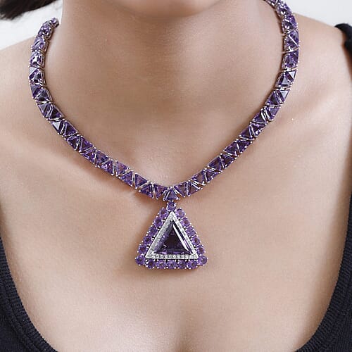 Amethyst - Product card gallery slide 3 (10177052934457)