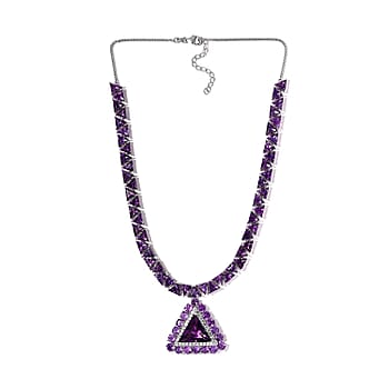 Amethyst - Product card gallery slide 4 (10177052934457)