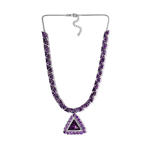 Amethyst - Product card gallery slide 4 (10177052934457)