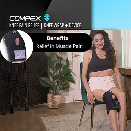 S/M - Product card gallery slide 3 (10177053131065)