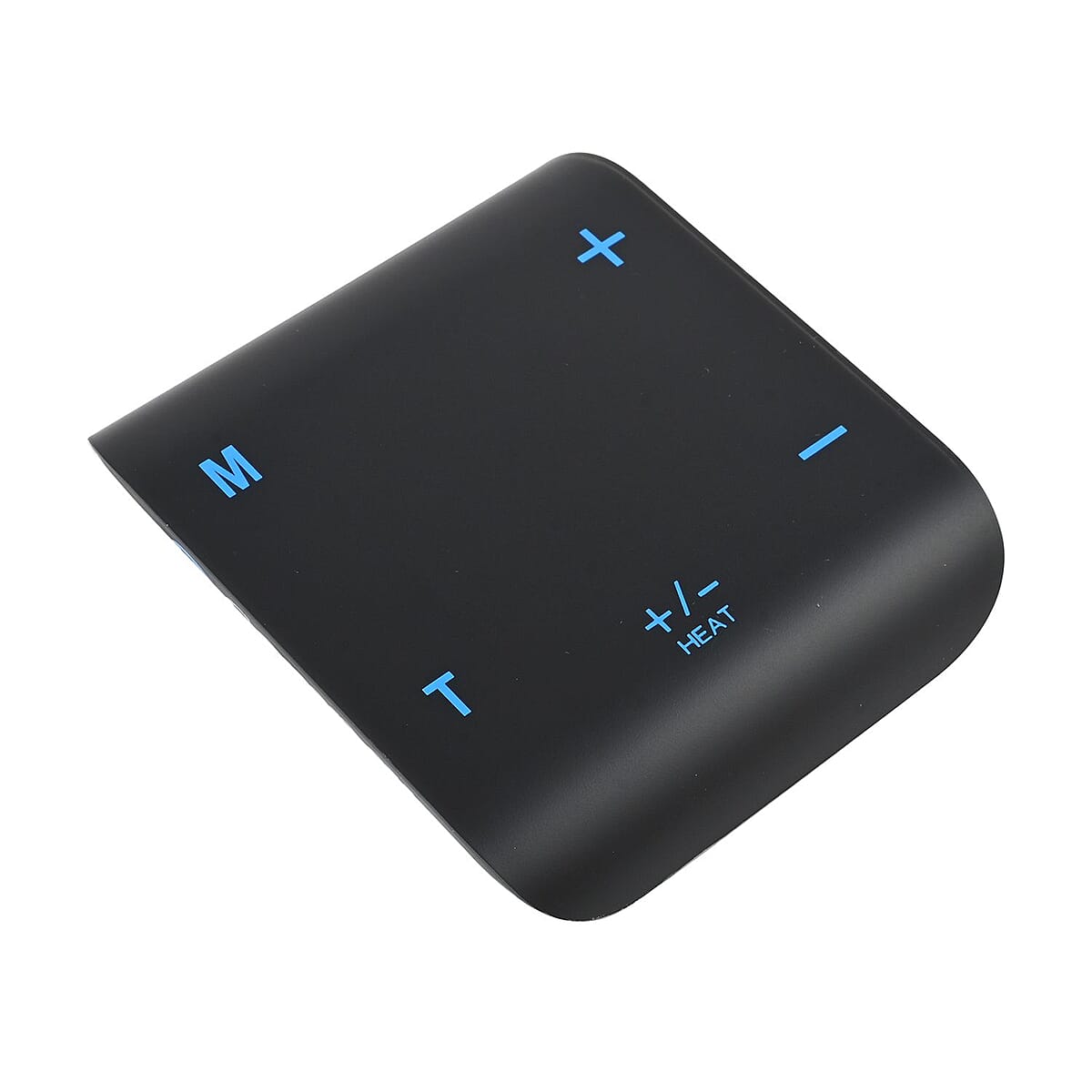 Compex Knee Pain Relief Wrap with Tens Unit - L/XL image number 6