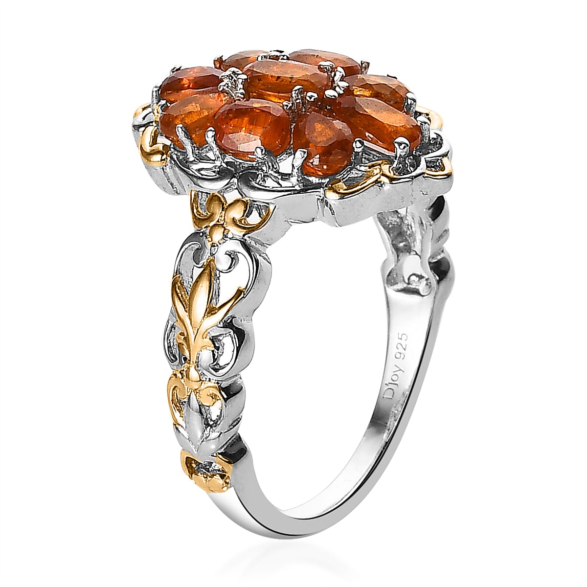 【Tariff Ring 星川サラ】NF 1枚 GA GAFreak on X: 