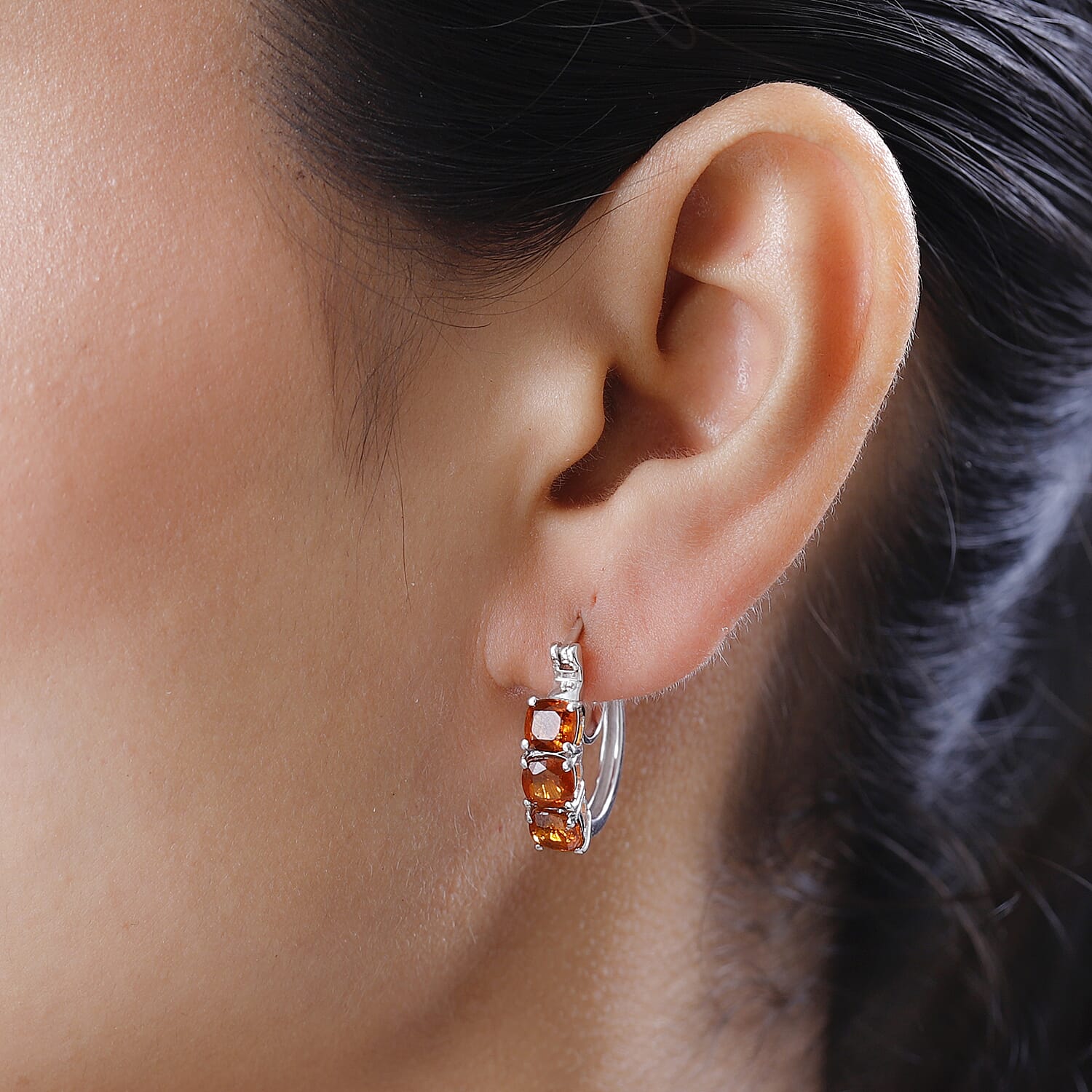 Default Title - Product card gallery slide 3 (10144862699803)