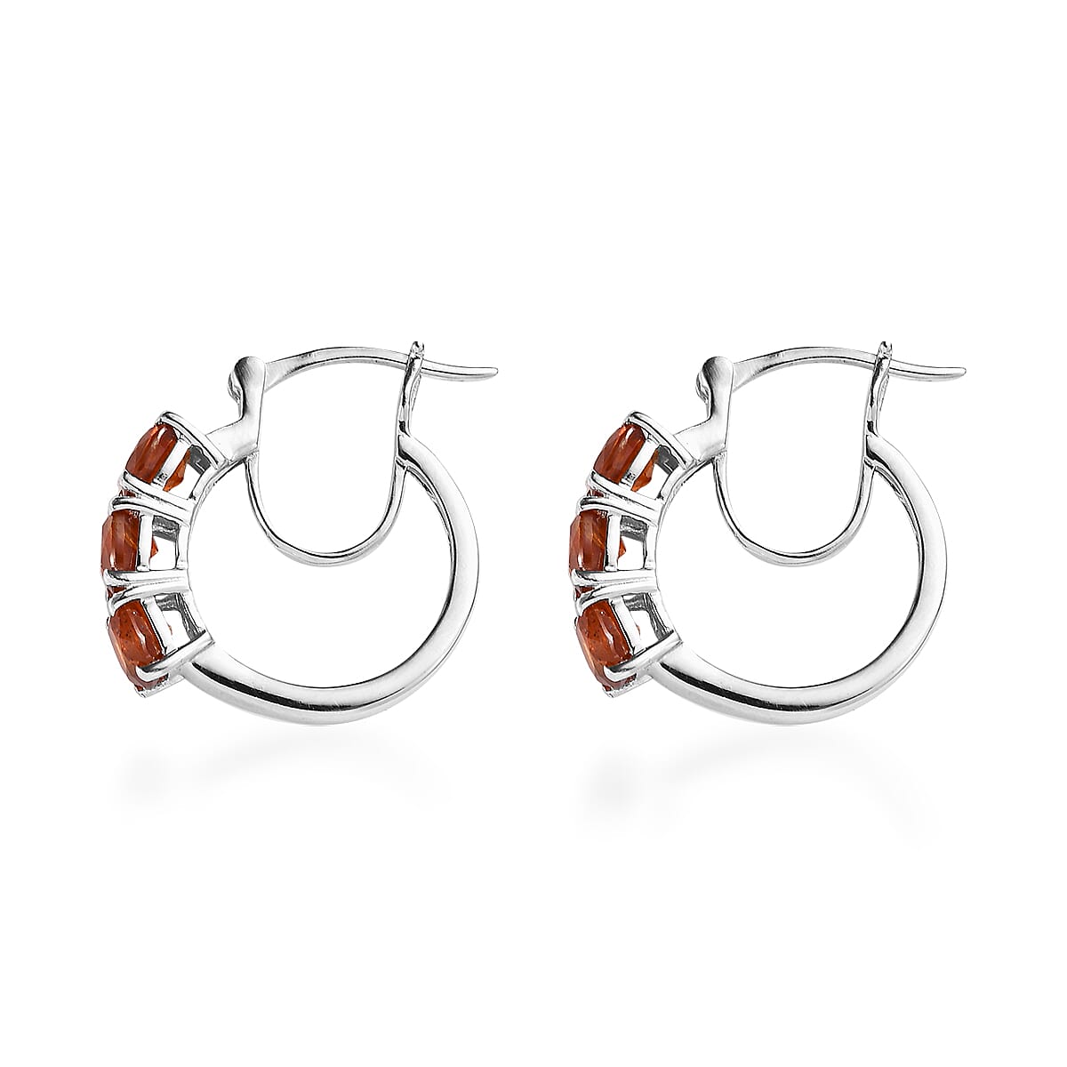 Default Title - Product card gallery slide 4 (10144862699803)