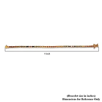 7.25 Inches - Product card gallery slide 4 (10177053327673)