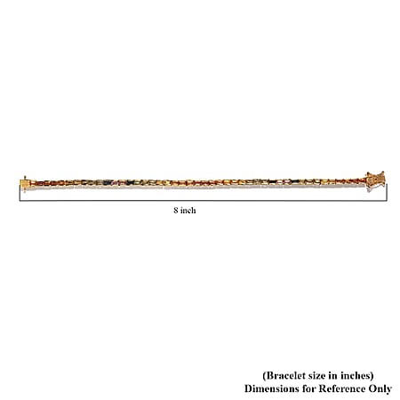 7.25 Inches - Product card gallery slide 4 (10177053327673)