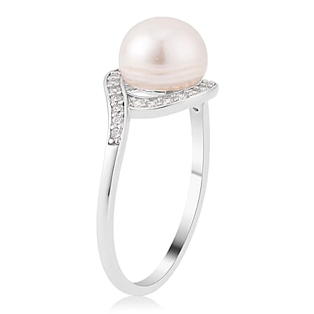 Freshwater Cultured Pearl / 10 - Product card gallery slide 4 (10177053360441)