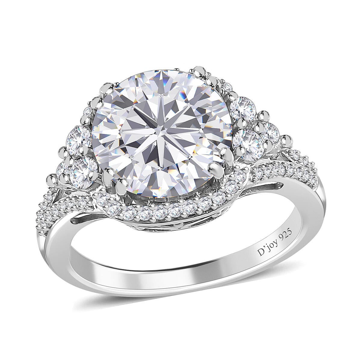 10 - Product card gallery slide 1 (10144903954715)