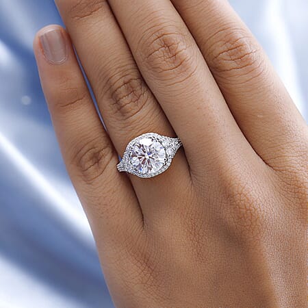 10 - Product card gallery slide 3 (10177053589817)