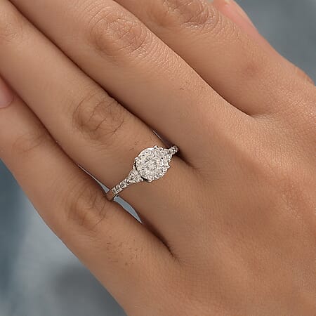 Silver / 10 - Product card gallery slide 3 (10177053622585)