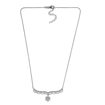Default Title - Product card gallery slide 4 (10177053688121)