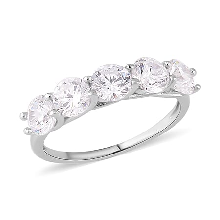 Simulated Diamond / 10 - Product card gallery slide 1 (10177053917497)