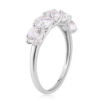 Simulated Diamond / 10 - Product card gallery slide 4 (10177053917497)