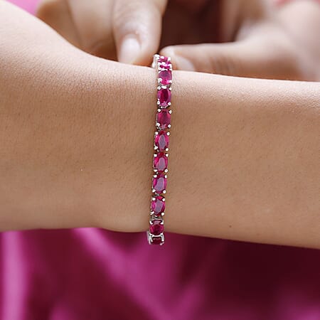 7.25 Inches - Product card gallery slide 3 (10177054048569)