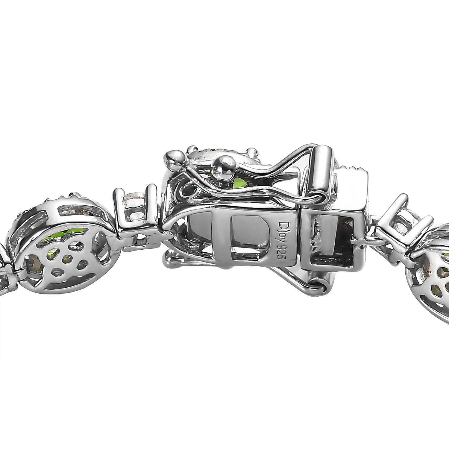 6.5 Inches - Product card gallery slide 4 (10144911982875)