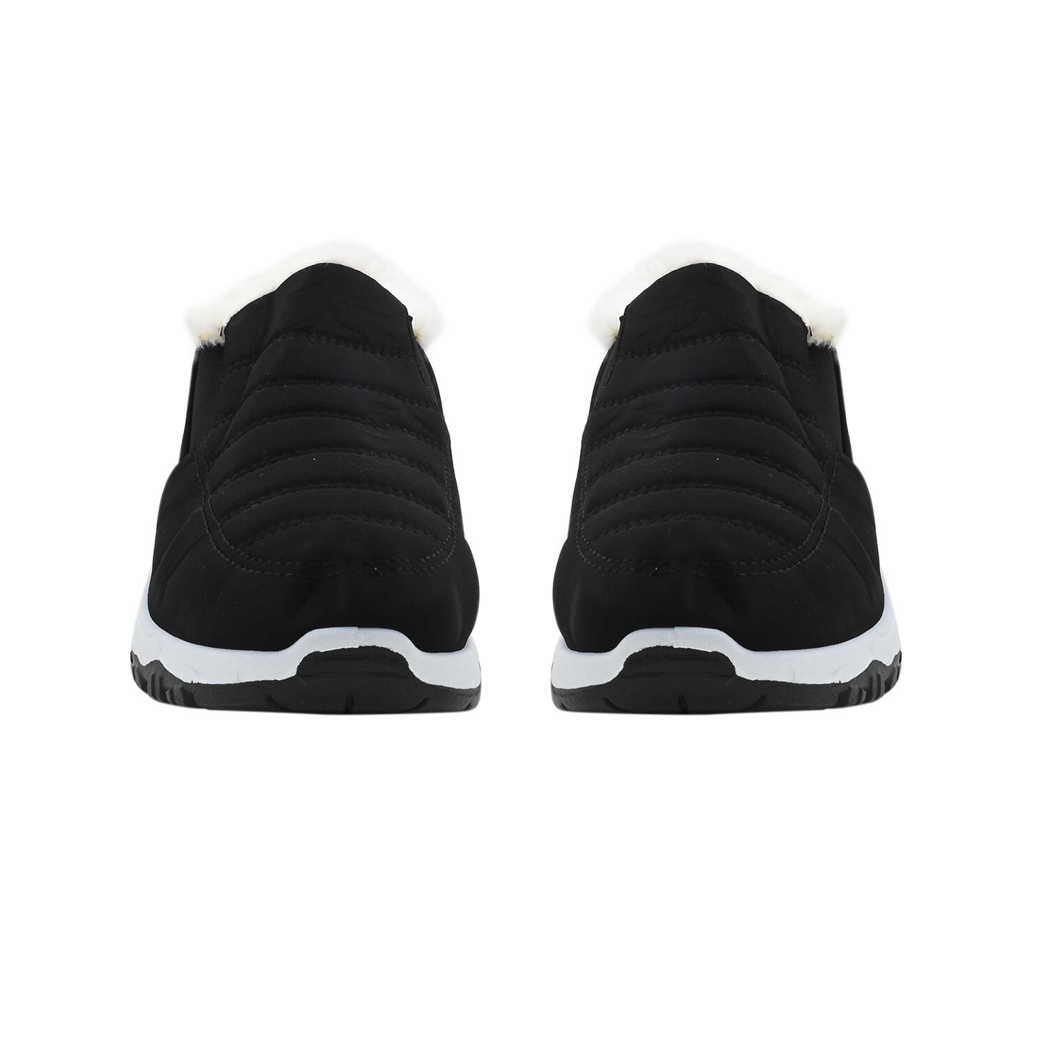 Pvc on sale sole shoes