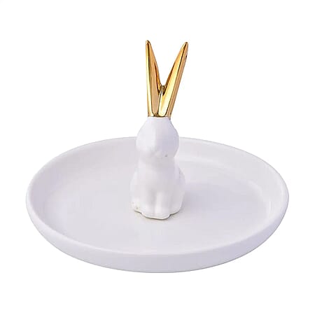White - Product card gallery slide 1 (10177054409017)