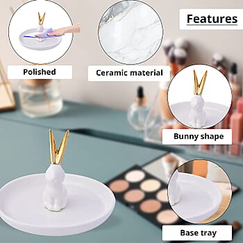White - Product card gallery slide 3 (10177054409017)