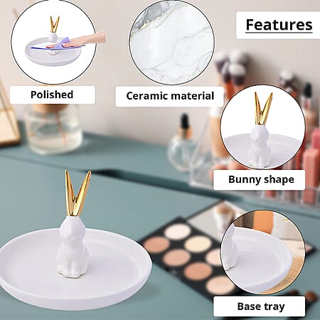 White - Product card gallery slide 3 (10177054409017)