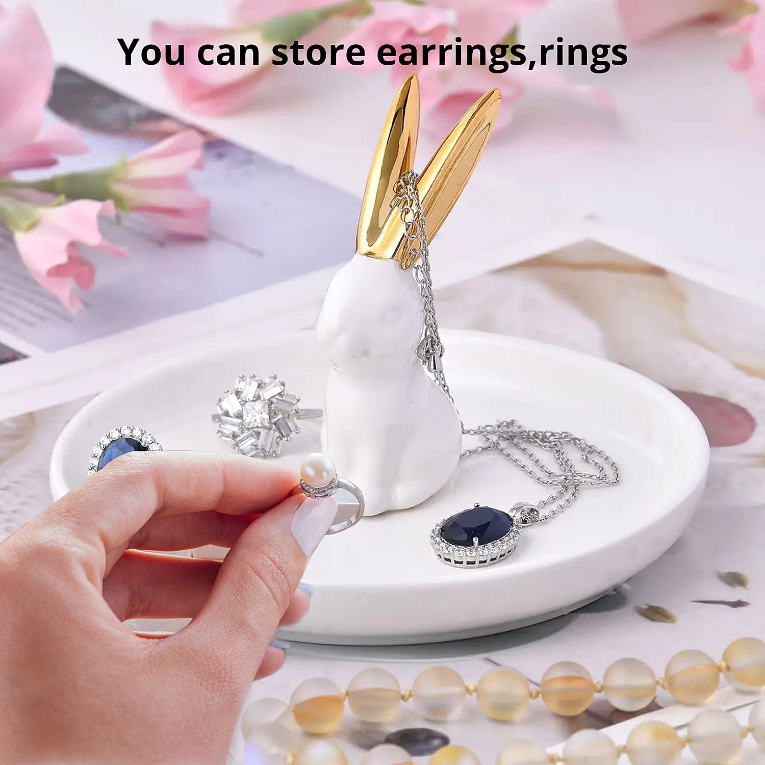 White - Product card gallery slide 4 (10144808337691)