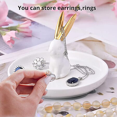 White - Product card gallery slide 4 (10177054409017)