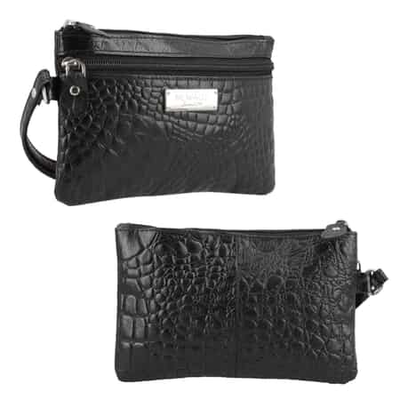 Asge Handbag for Women Tote Bag Crossbody Shoulder Bag Top Handle Satchel Purse  Work Bag Clutch Card Holder 4pcs Set 