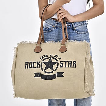 Khaki - Product card gallery slide 3 (10177054507321)