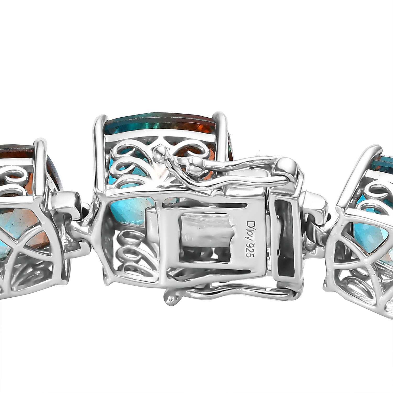 6.5 Inches - Product card gallery slide 4 (10144808403227)