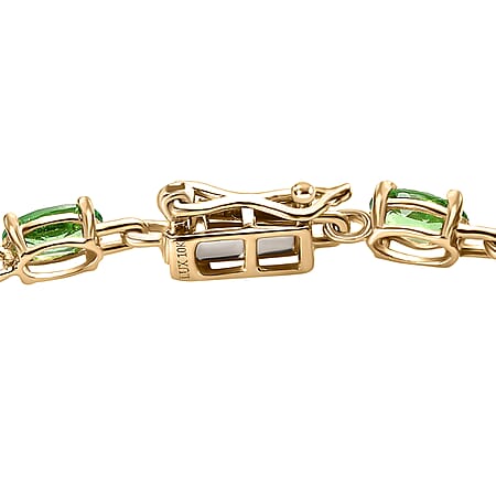 6.5 Inches - Product card gallery slide 4 (10177079935289)